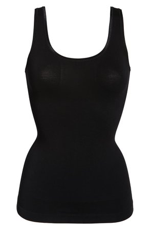Yummie Shaping Tank (Buy More & Save) | Nordstrom