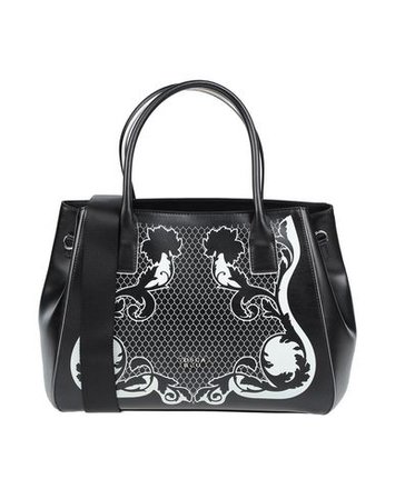 Tosca Blu Handbag - Women Tosca Blu Handbags online on YOOX United States - 45469966HN