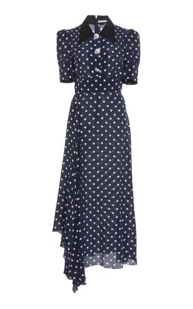 large_alessandra-rich-print-polka-dot-silk-midi-dress.jpg (1598×2560)
