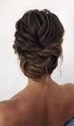 Simple updo - Google Search
