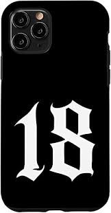 emo iphone 13 case - Google Search