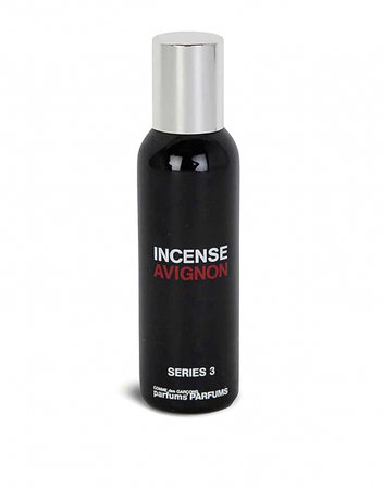 COMME DES GARCONS Series 3 Incense Avignon Eau De Toilette 50ml (Fragrance,Perfume,Unisex) IFCHIC.COM