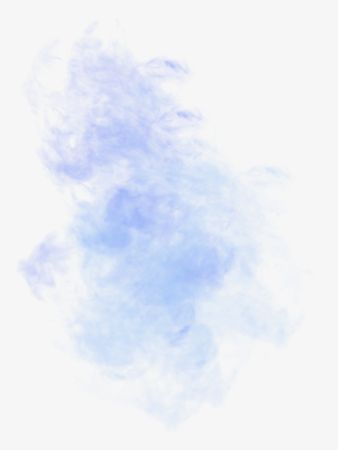 Fog Clipart Mist - Sky - 1024x1024 PNG Download - PNGkit