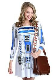 star wars clothes - Google Search