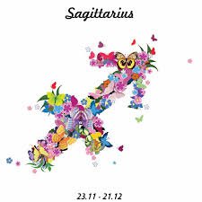 sagittarius horoscope - Google Search