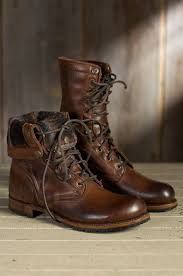 brown boots mens - Google Search
