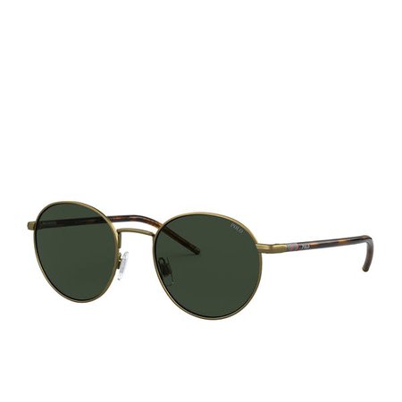 Polo Ralph Lauren 0ph3133 Sunglasses | Free Delivery* | Country Attire Ireland