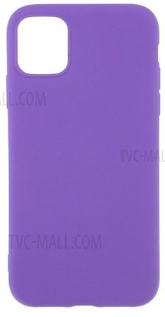 purple phonecase