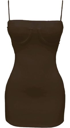 brown dresses - Google Search