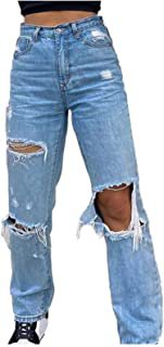 Amazon.com : baggy jeans