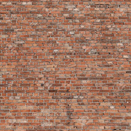 brick wall texture background - Pesquisa Google