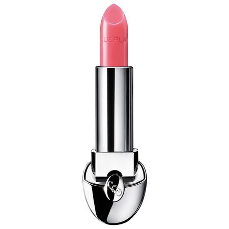 Rouge G Customizable Lipstick - Guerlain | Sephora
