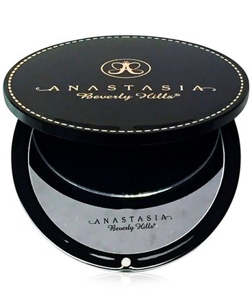 Anastasia Beverly Hills Receive a Free Mirror Compact with a $30 Anastasia Beverly Hills purchase & Reviews - Gifts with Purchase - Beauty - Macy's