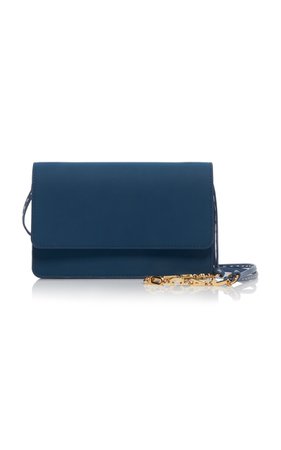 large-jacquemus-blue-le-sac-riviera-leather-bag — imgbb.com