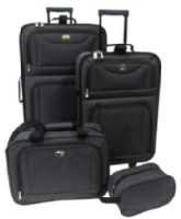 Search Results for 'suitcase luggage' at Walmart.ca