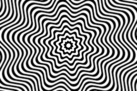 psychedelic png - Google Search