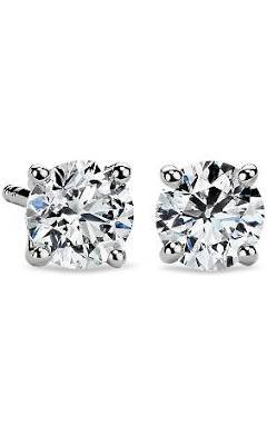 mens diamond earrings - Google Search