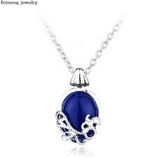 vampire diaries Katherine necklace - Google Search