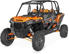 side by side atv - Google Search