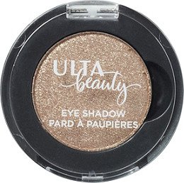 ULTA Eyeshadow Single | Ulta Beauty