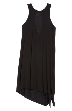 Becca Breezy Basics Cover-Up Dress (Nordstrom Exclusive) | Nordstrom