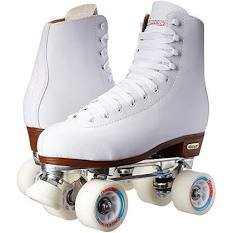 rollar skates - Google Search