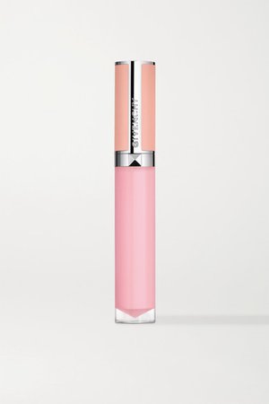 Le Rose Perfecto Liquid Balm - Perfect Pink
