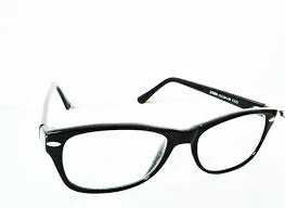 white and black glasses for girls - Google Search
