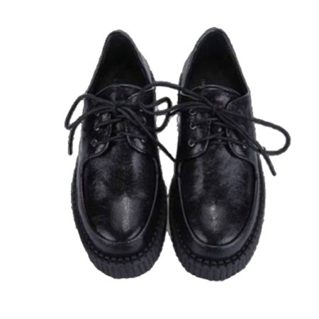 black shoes png