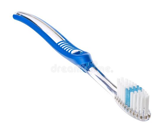 toothbrush 🪥 🪥 💙