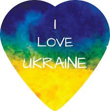 we love ukraine pics - Google Search
