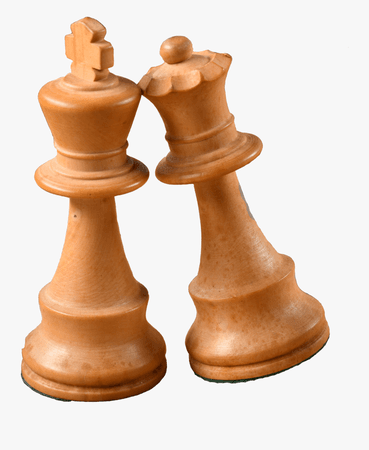 - Chess - Chess Pieces Png Download , Free Transparent Clipart - ClipartKey