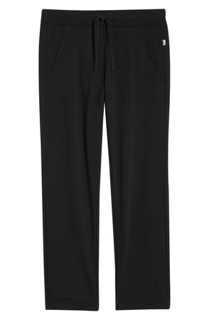 UGG® Gifford Pajama Pants | Nordstrom