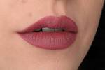 maybelline brown blush matte lipstick - Recherche Google