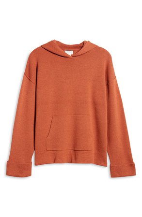 Sweater Hoodie | Nordstrom