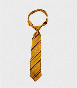 hufflepuff tie - Yahoo Image Search Results