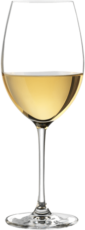 White Wine Glass Png Image Library Library - Wine Glass Transparent Background | Full Size PNG Download | SeekPNG