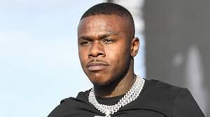 dababy - Google Search