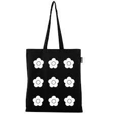 mary quant bag - Google Search