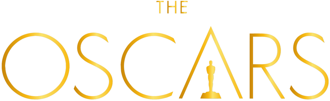 Download HD 89th Annual Oscar Nominations Are Announced Https - .com Transparent PNG Image - NicePNG.com