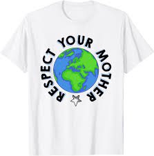 earth day shirt - Google Search