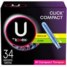 tampons - Google Search