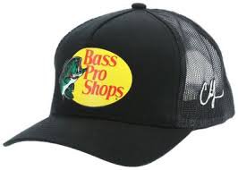 bass pro hat - Google Search