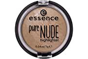 Amazon.com : essence makeup