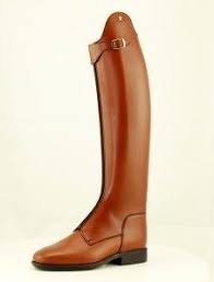 petrie boots images - Google Search