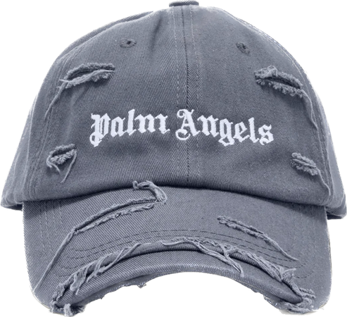 palm angels