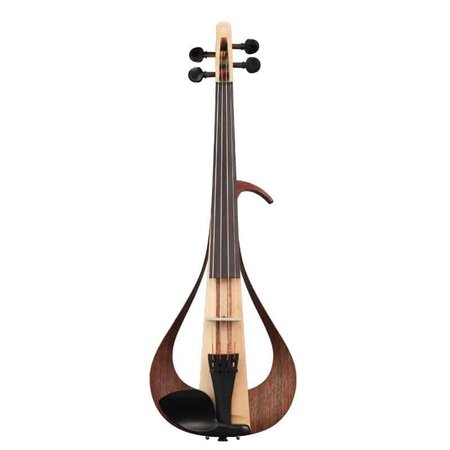 yamaha-violin.jpg (800×800)