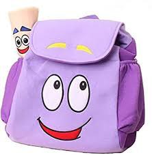 Dora backpack - Google Search