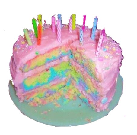 Pink cake polyvore moodboard filler | moodboard, png, filler, minimal, overlay in 2018 | Pinterest | Mood boards, Polyvore and Pink