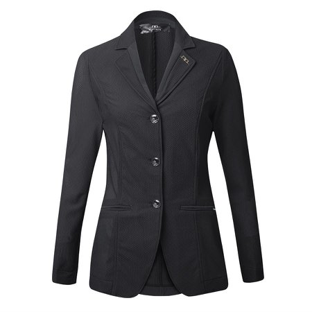 AA® Platinum Ladies´ MotionLite Competition Jacket | Dover Saddlery